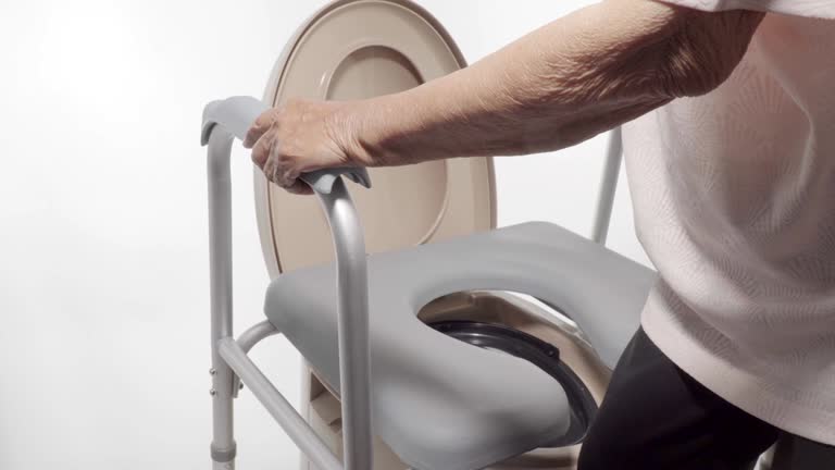 Best ADA-Compliant Portable Toilet Rental  in Newport, DE