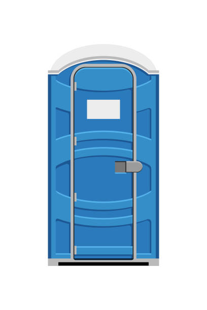 Portable Restroom Servicing (Cleaning and Restocking) in Newport, DE
