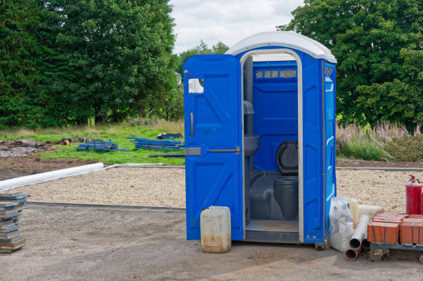 Best Portable Shower Rental  in Newport, DE