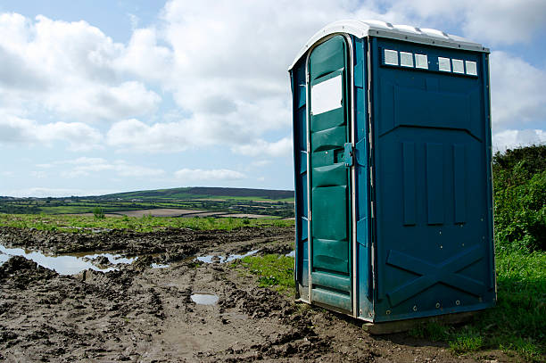 Best Restroom Trailer for Weddings  in Newport, DE
